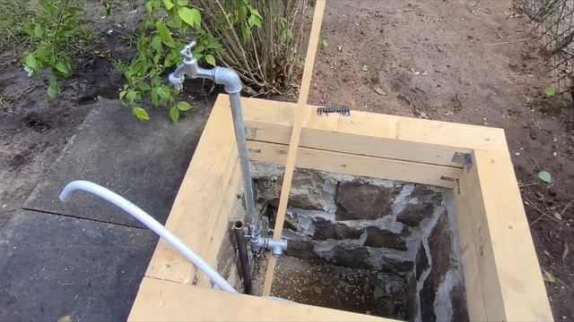 Дача в Германии , есть такое правило - выполняйте ! смотреть онлайн