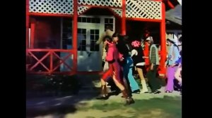 Бобби 1973г  Индия