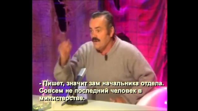 Психоневрологический интернат . Трудо выебудни.  Проблемы. Приколы. Часть 1