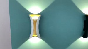 KRISTA 3886/6WG 3886/6BG