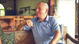 Жить без болезней! Академик Станислав Лосев.