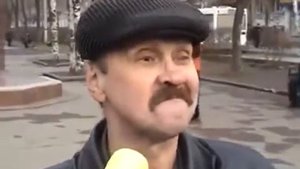 Николай Васильевич Пирожков