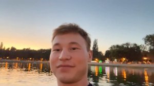 ПЕРВЫЙ СТРИМ ТАТВОЛА НА ТВИЧЕ | ЖЕСТКИЙ ХАСАН НА ЛОДКЕ