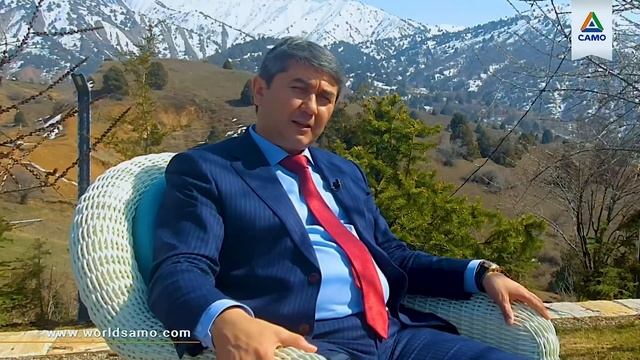 7 привычек миллионера [Рубрика вопросы Давлатову]