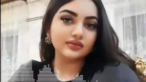 новая цыганская песня пан и пропал 💮🌸🥀🌝🌚