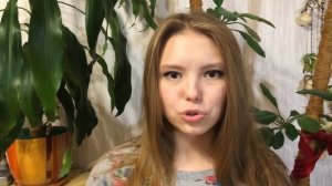 Как Понравиться Парню по Переписке? Как Познакомиться с Парнем в ВК: ВСЕГДА СРАБАТЫВАЕТ!