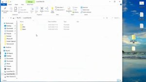 GTA 5 Fix GFSDK_ShadowLib.win64.dll was not found By - Sandesh Gaykwad