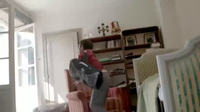 JEUNE PREMIER - MANSION Series Catalogue смотреть онлайн