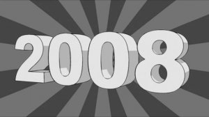 НОСТАЛЬГИЯ ПО NOKIA-ИГРАМ 2000-Х. СТАРЫЕ ДЖАВА-ИГРЫ (Tower Bloxx, Bounce Tales, Diamond Rush)