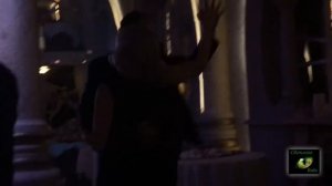 Мои друзья ( бывшие клиенты) из Москвы ОТЗЫВ БлагоДарность Светлана ВЕДА