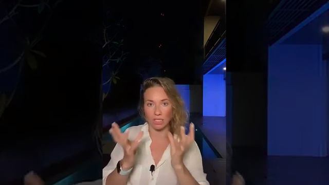 Работа с откатами Как их избежать смотреть онлайн