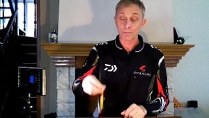 ШАРНИРНАЯ ОСНАСТКА НА ДЖИГ СПИНИНГ. двойник плюсы и минусы.лучший крючок на чебурашку.