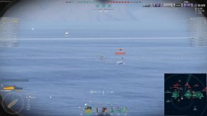 СПАСИ ВИДЕОКАРТУ / ПАРТНЕРСТВО VK И LESTA \ ХАЛЯВА НЕДЕЛИ⚓ #полундра  World of Warships