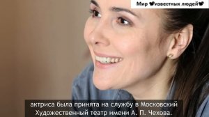 Разрушила чужую семью, обрела счастье и родила двоих детей почти в 40 лет - Елена Панова