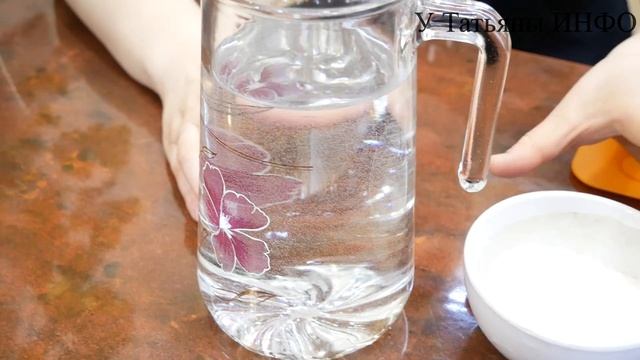 5 СЕКРЕТОВ пышного цветения ГЕРАНИ !!! Бутоны цветков ПЕЛАРГОНИИ вяжутся на глазах !!!