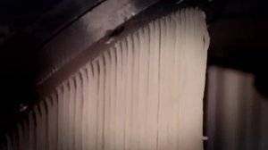 Как делают желе