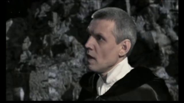 Американец??..Свободен смотреть онлайн