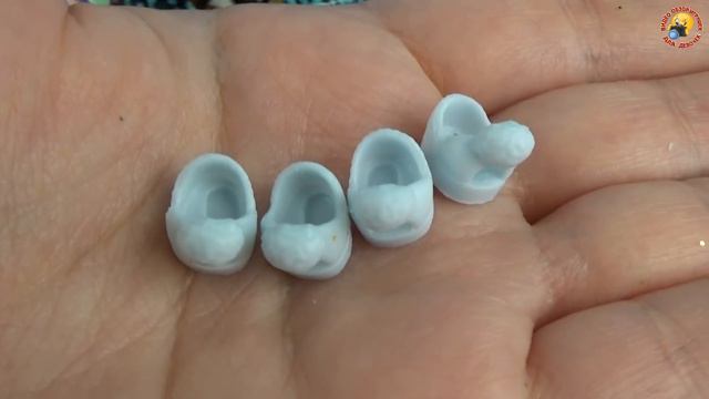 Кукла ЛОЛ увидела ЗОЛОТОЙ ШАР! ПИТОМЦЫ и СЕСТРИЧКИ LoL Pets Surprise Обзор игрушек Мультик смотреть онлайн