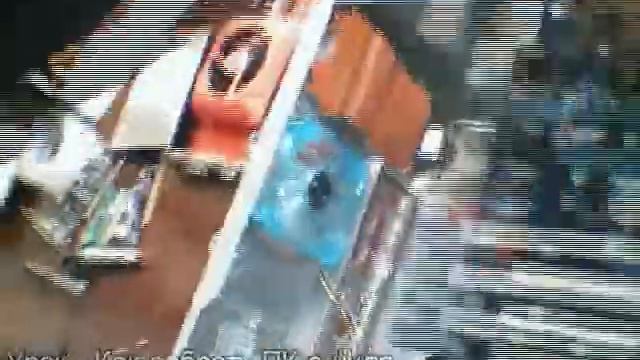 Как собрать системный блок ПК с нуля смотреть онлайн