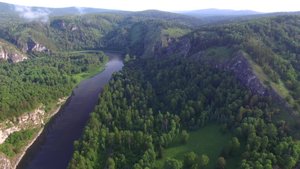 Капова пещера