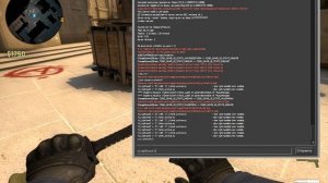 ?КАК ПОМЕНЯТЬ ПОЛОЖЕНИЕ РУК В КС ГО???? ~CS:GO