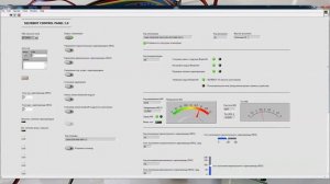 Как собрать электронику для DIY СелфиБот версия 4 (продвинутая редакция)