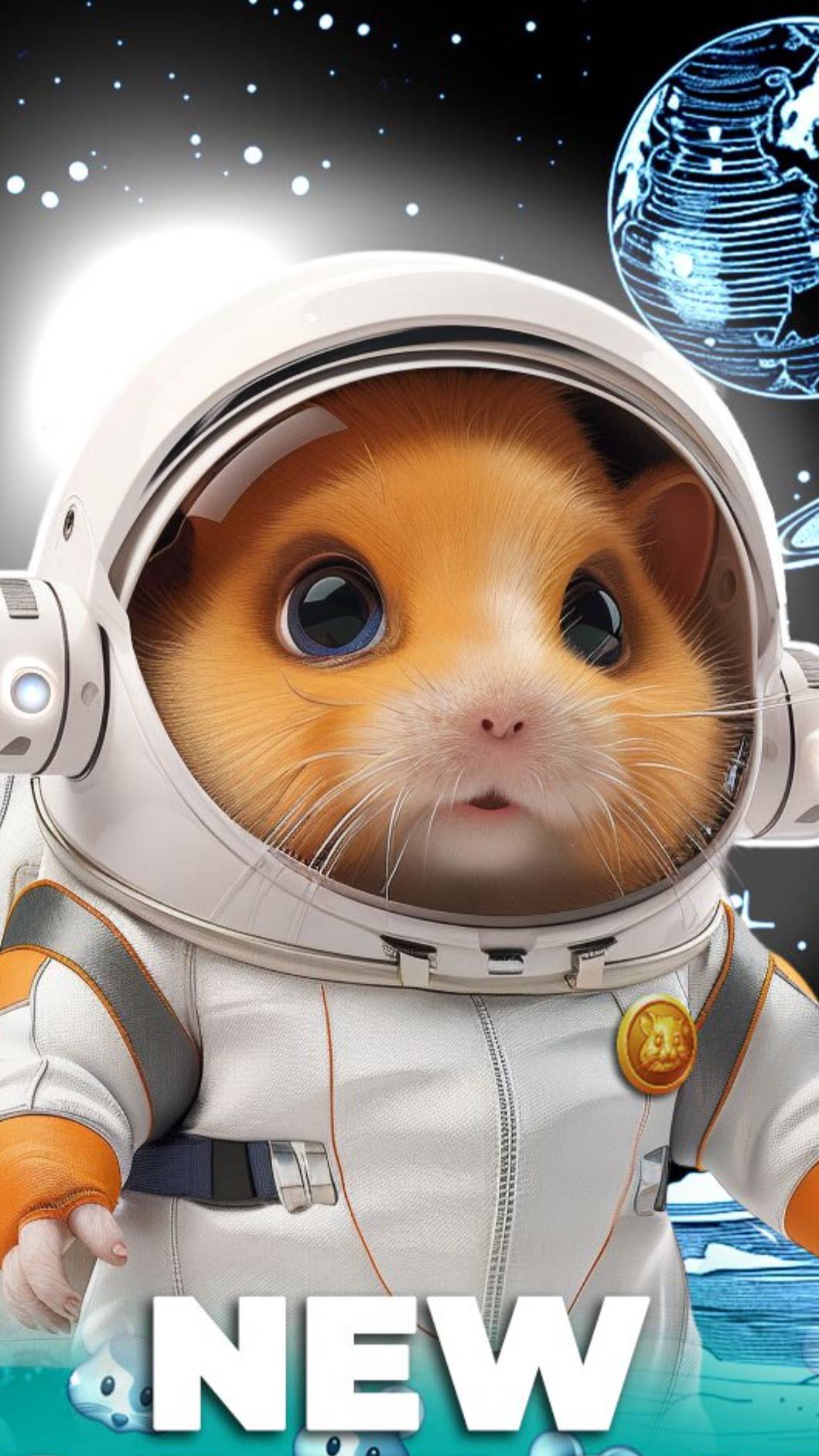 Прокачиваем карты для большей доходности в час  #хомяк #hamstercombat #карты #сегодня #7 августа