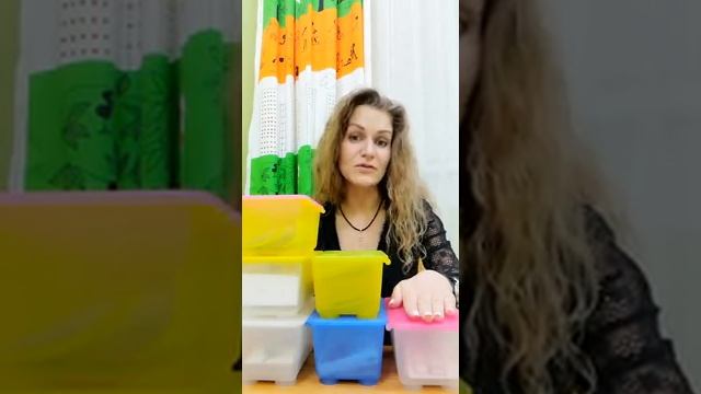 Как связан запуск речи ребенка и горшок? :)