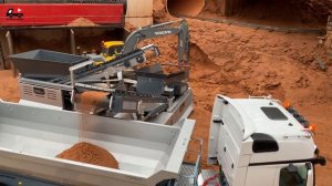 BEST OF RC TRUCKS I EXTRA LONG DIRECTOR's CUT I RC TRUCKS in Germany