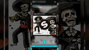 Какое приложение надо скачивать для создание своего трека