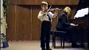 2000-2001_Dima_skripka_Gaidn_Andante.mp4