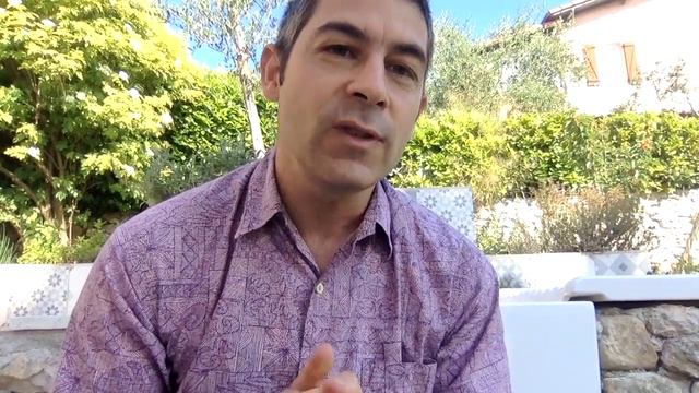 CC (71) : un minerai de sulfures de fer et de nickel d'Aguablanca (Espagne), par Clément Ganino. смотреть онлайн