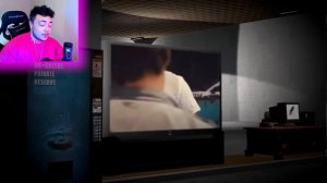 😂 Реакция на УГАРНУЮ АНИМАЦИЮ Финес и Ферб!