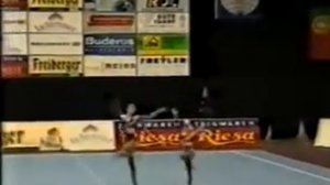 Риза, Германия