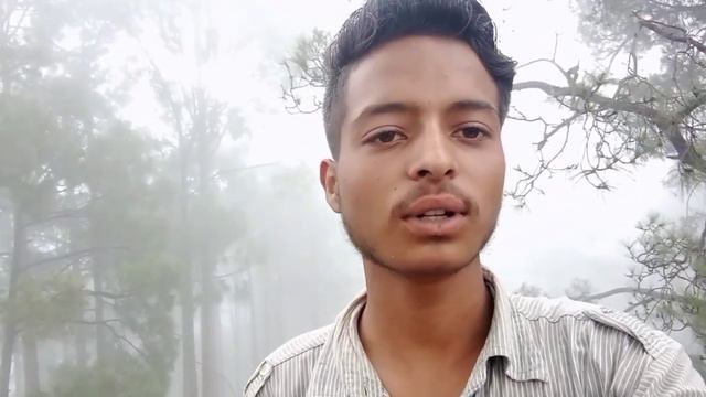 My first vlog 🔥||My first vlog 2023 ||Shubu Rajput Vlogs||#myfirstvlogs2023 #viral