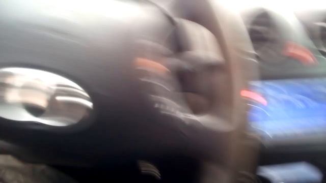 Установка камеры заднего вида на ховер H3 смотреть онлайн