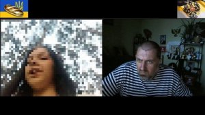 Двойной тупик и ZEландские детишки.На контрасте..mp4