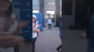 Деспасито на флейте