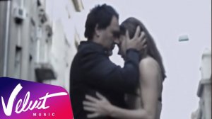 Валерий Меладзе - Небеса