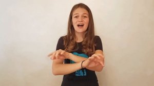 Злая тучка