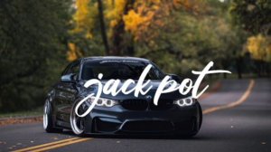 ♠️RUBI - Атмосфера♠️