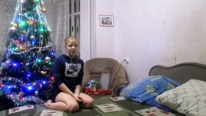 как научиться делать стойку на груди.