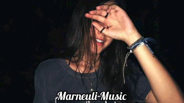 Я люблю тебя Алия 💜🎵
