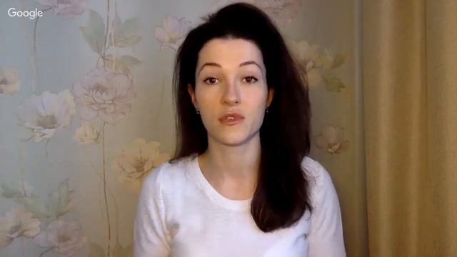 Почему не работают аффирмации, манифестации, визуализации?  Вопрос - Ответ.
