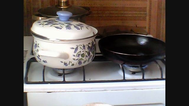 Рецепт и приготовление ооочень вкусных и нежных сырников смотреть онлайн