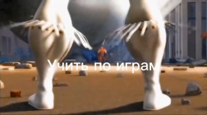 мне третий больше всех нравится. #мемы #мегамозг #рыжийкачок