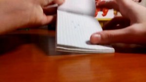 Как в домашних условиях сделать печать. Простой способ