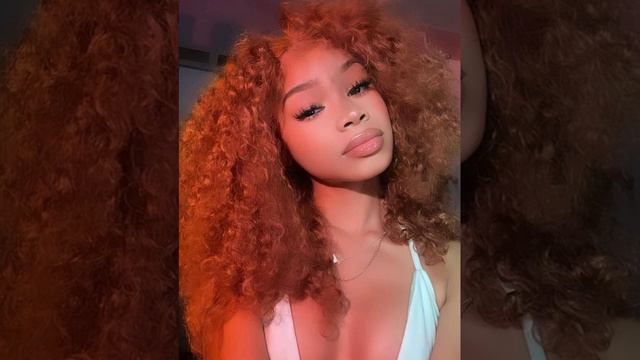 Bryson Tiller x Summer Walker RNB type beat prod.w0rm смотреть онлайн