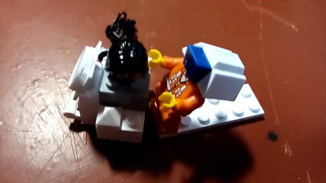 моя вселенная skibidi туалета смотреть онлайн