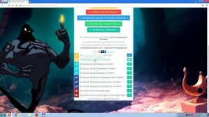 бесплатные  ключи стим  гта 5 кс го CS:GO Grand Theft Auto V за 5 минут